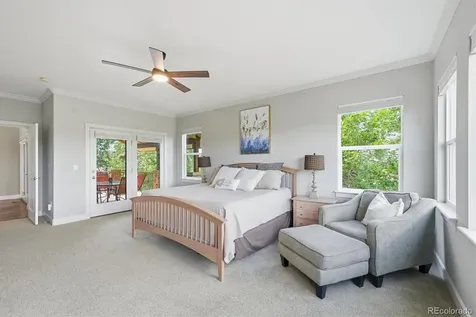 395 W Oakwood Lane Castle Rock CO 80108