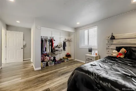 364 S Ironton Street Aurora CO 80012