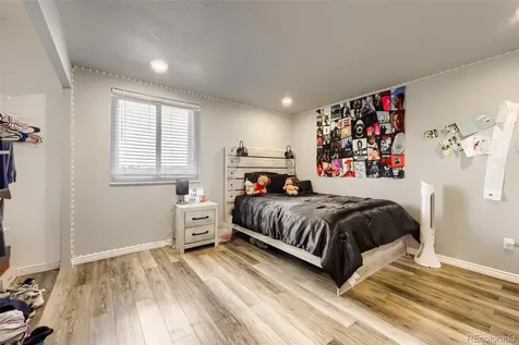 364 S Ironton Street Aurora CO 80012