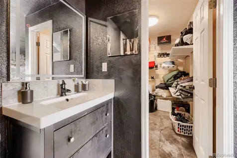 364 S Ironton Street Aurora CO 80012