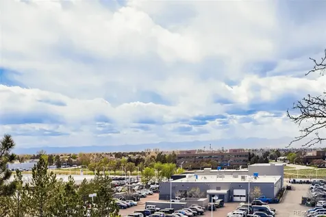 364 S Ironton Street Aurora CO 80012