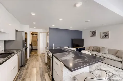 364 S Ironton Street Aurora CO 80012