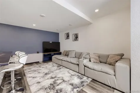 364 S Ironton Street Aurora CO 80012