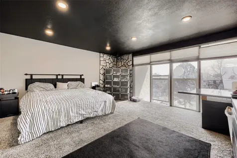 364 S Ironton Street Aurora CO 80012