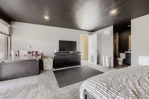364 S Ironton Street Aurora CO 80012