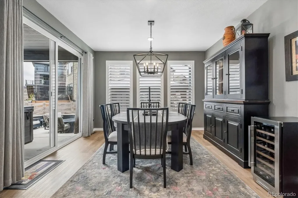 8540 Orchard City Drive Littleton CO 80125