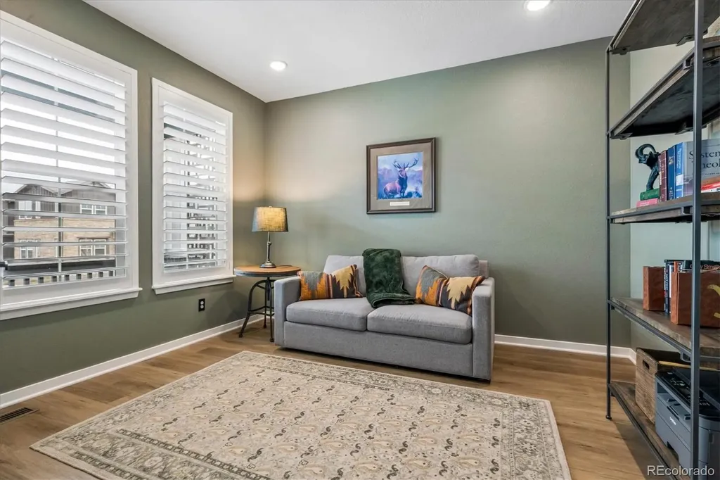 8540 Orchard City Drive Littleton CO 80125