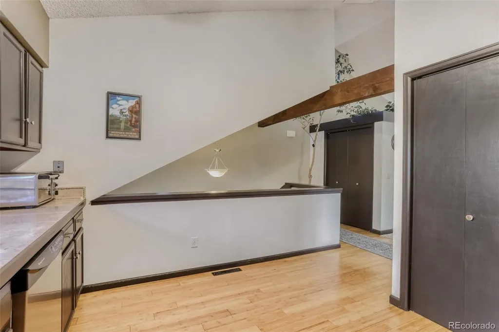3639 Hazelwood Court Boulder CO 80304