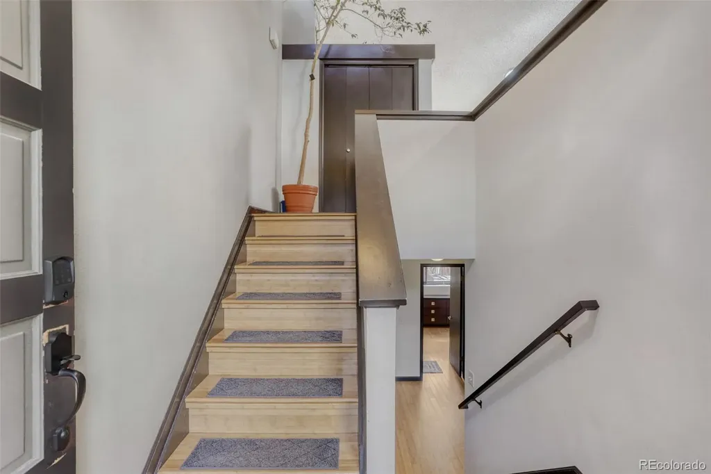 3639 Hazelwood Court Boulder CO 80304