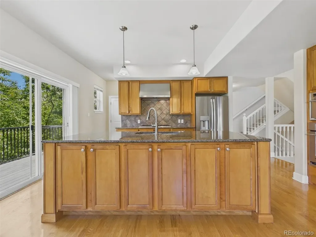 5448 Dtc Parkway Greenwood Village CO 80111