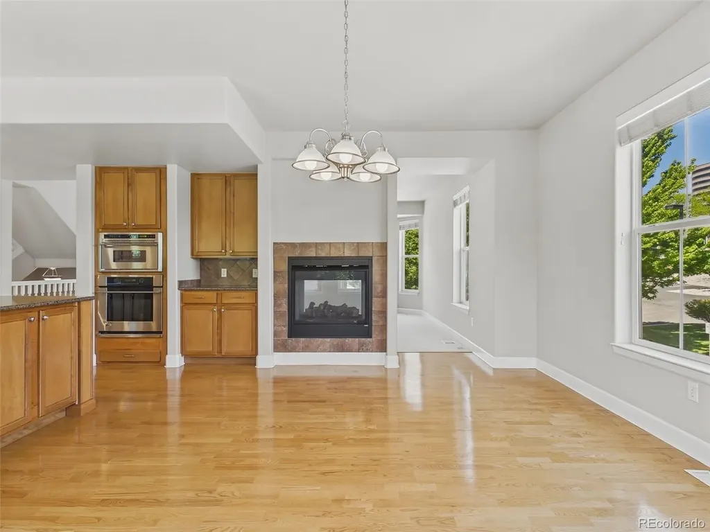 5448 Dtc Parkway Greenwood Village CO 80111