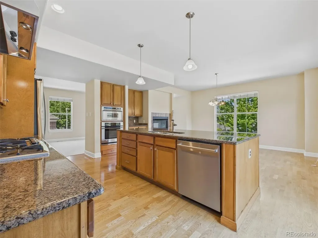 5448 Dtc Parkway Greenwood Village CO 80111