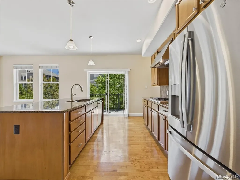5448 Dtc Parkway Greenwood Village CO 80111