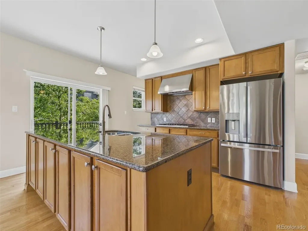 5448 Dtc Parkway Greenwood Village CO 80111