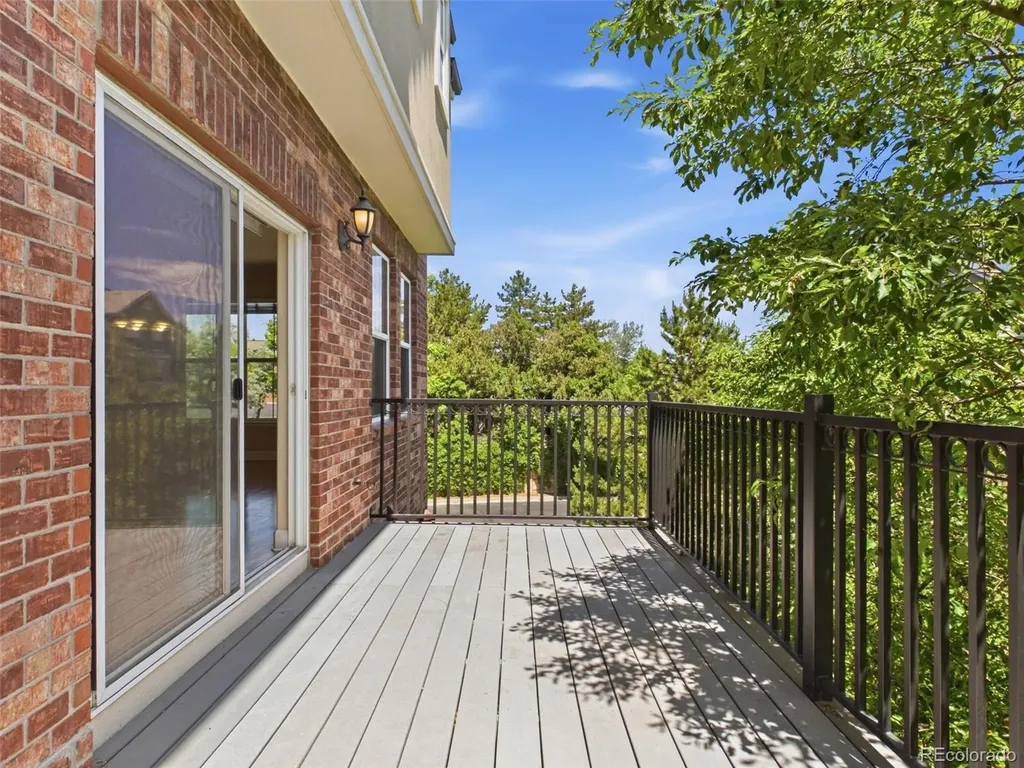 5448 Dtc Parkway Greenwood Village CO 80111