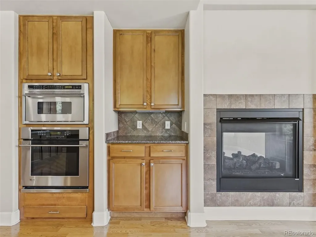 5448 Dtc Parkway Greenwood Village CO 80111