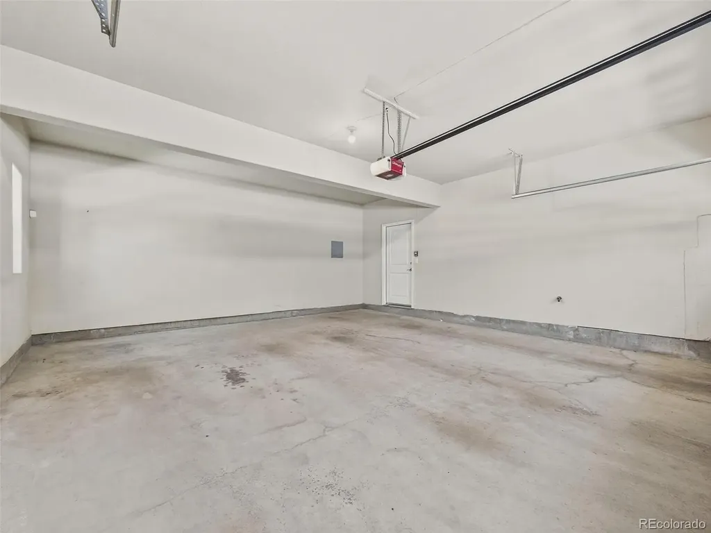 5448 Dtc Parkway Greenwood Village CO 80111