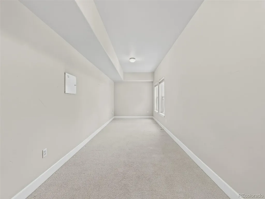 5448 Dtc Parkway Greenwood Village CO 80111