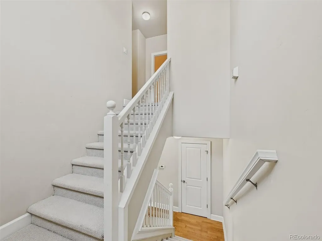 5448 Dtc Parkway Greenwood Village CO 80111
