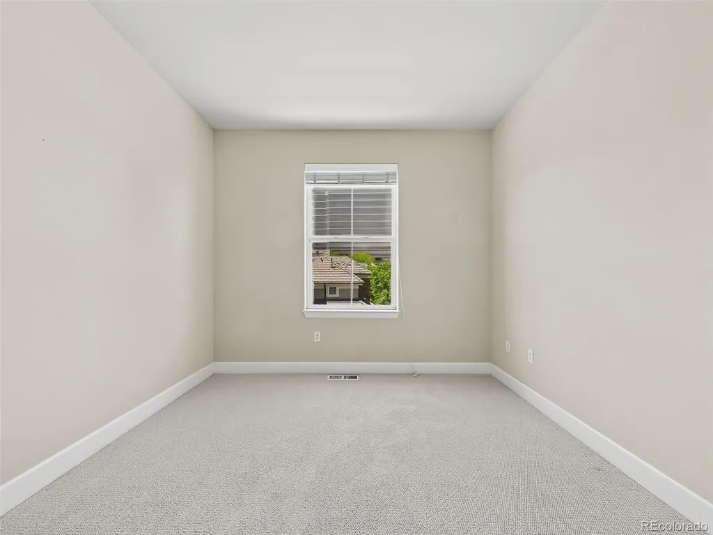 5448 Dtc Parkway Greenwood Village CO 80111