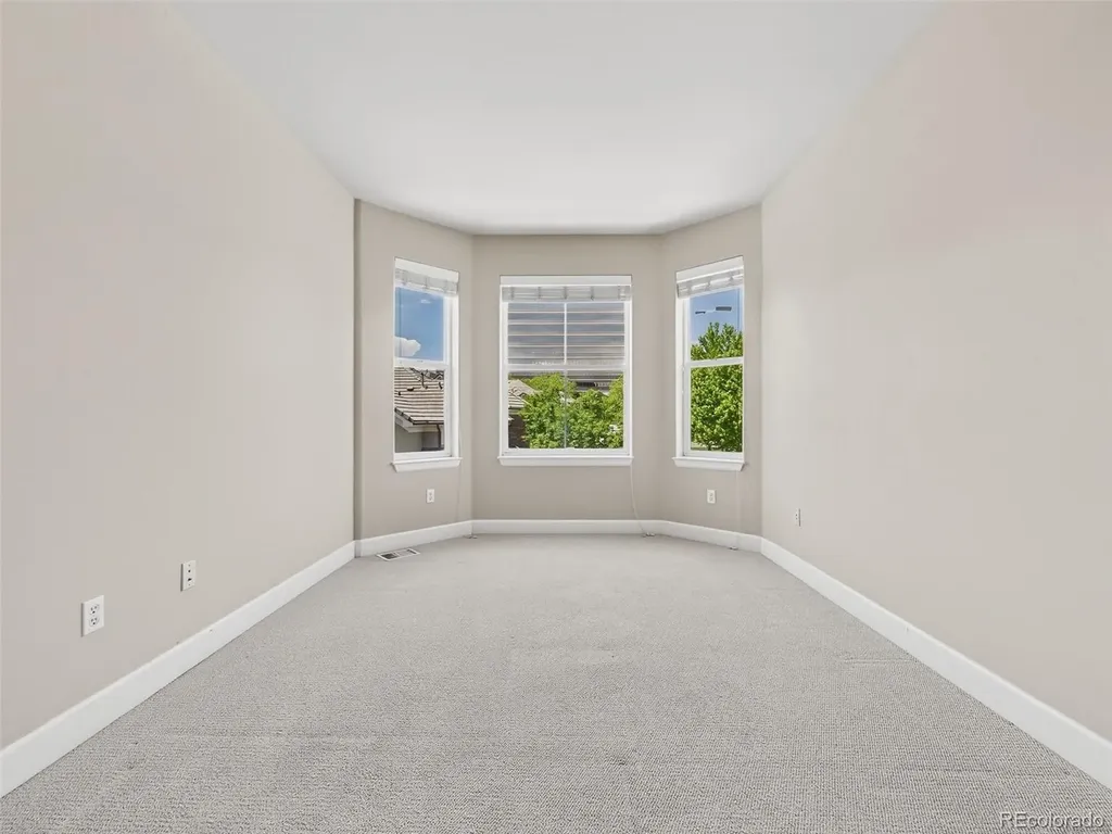 5448 Dtc Parkway Greenwood Village CO 80111