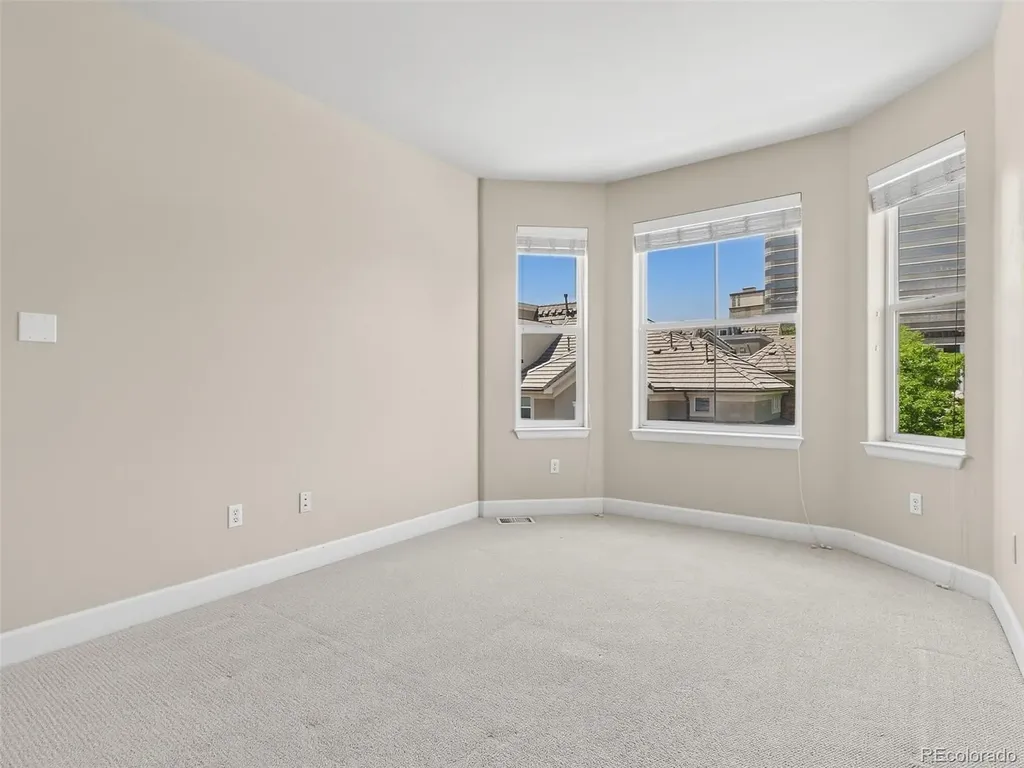 5448 Dtc Parkway Greenwood Village CO 80111
