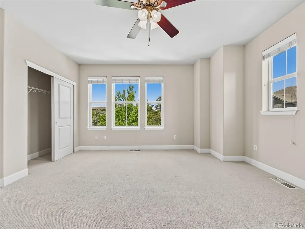 5448 Dtc Parkway Greenwood Village CO 80111