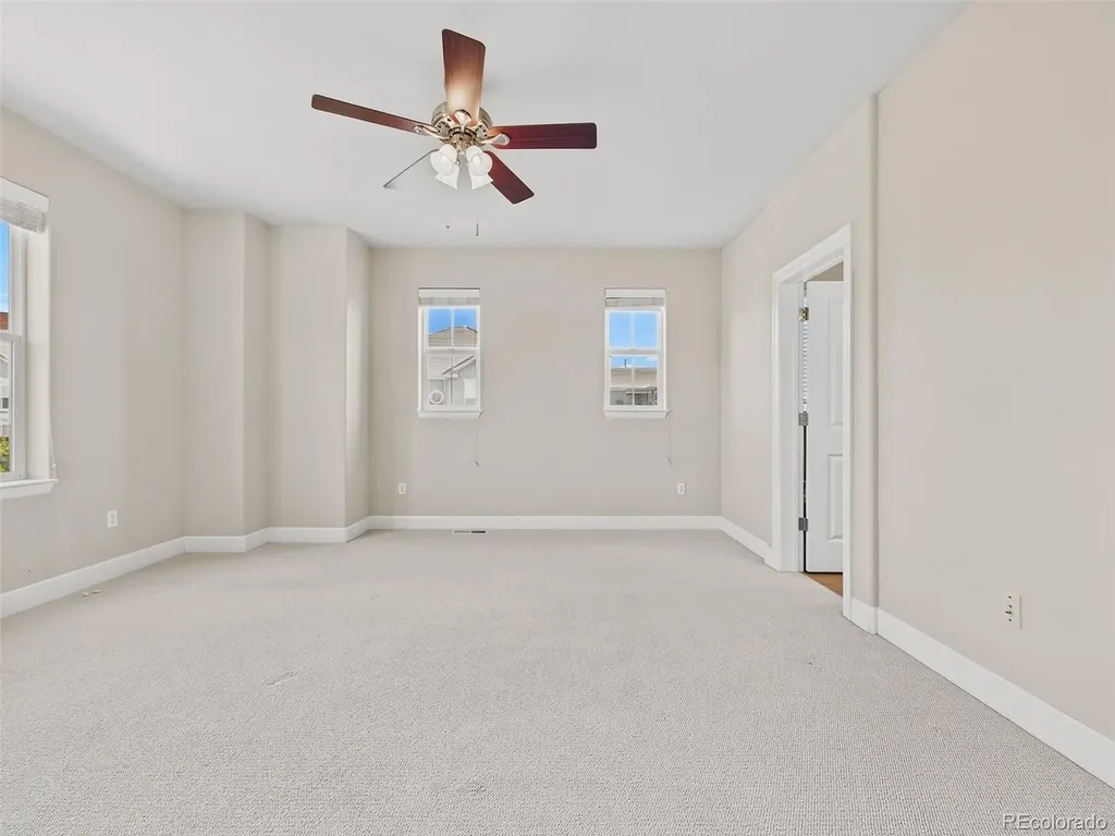 5448 Dtc Parkway Greenwood Village CO 80111