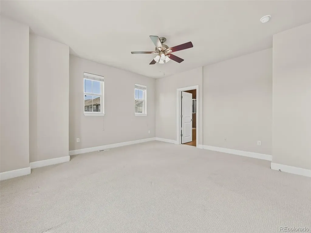5448 Dtc Parkway Greenwood Village CO 80111