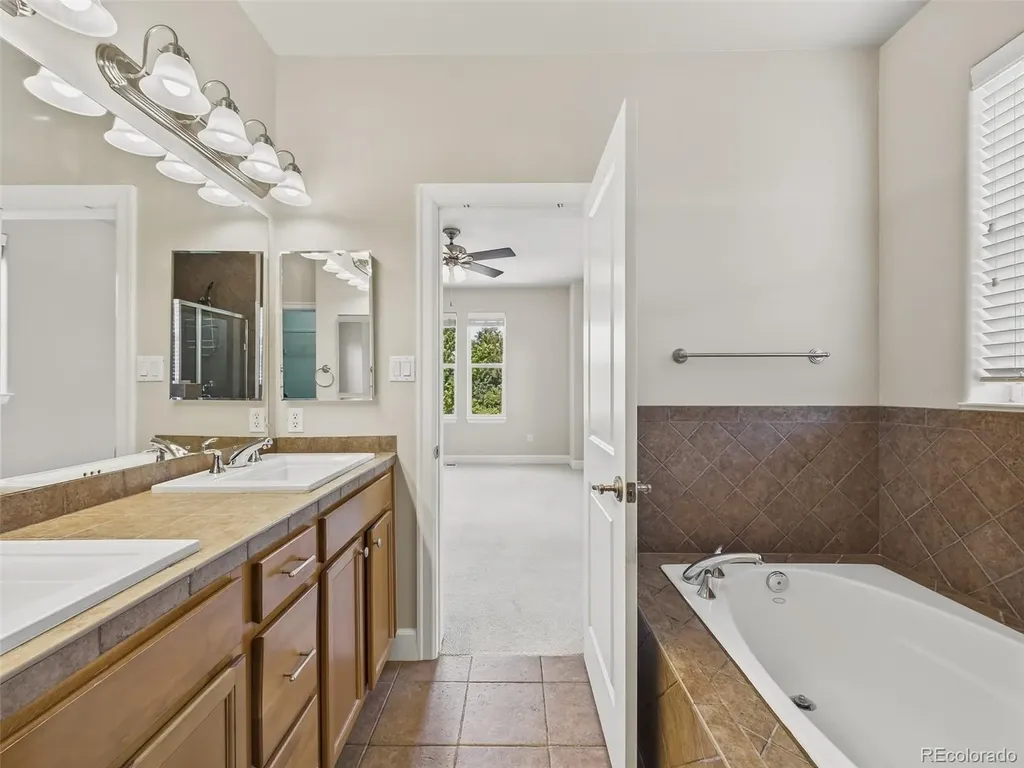 5448 Dtc Parkway Greenwood Village CO 80111