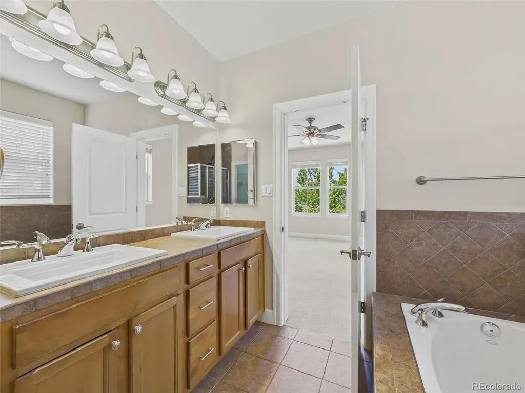 5448 Dtc Parkway Greenwood Village CO 80111