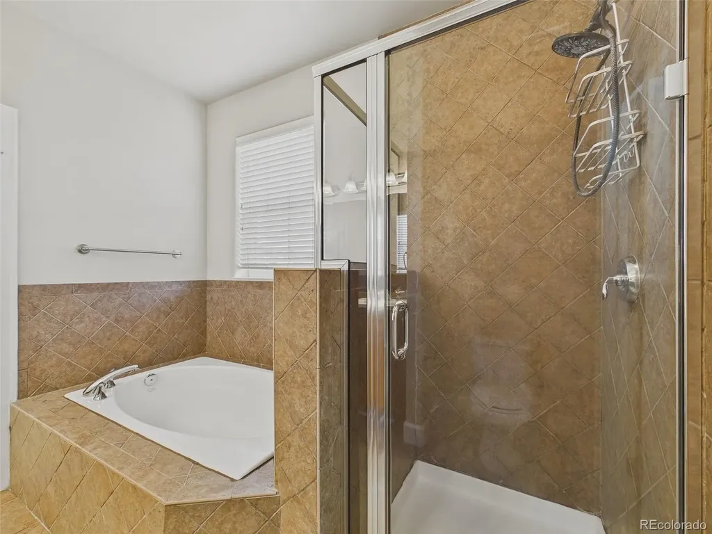 5448 Dtc Parkway Greenwood Village CO 80111
