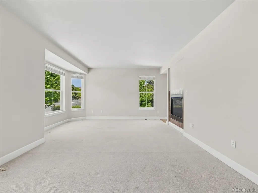 5448 Dtc Parkway Greenwood Village CO 80111