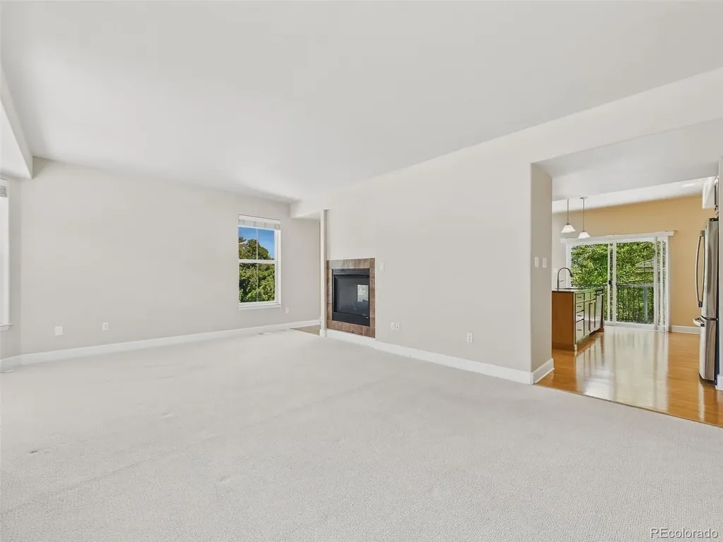 5448 Dtc Parkway Greenwood Village CO 80111