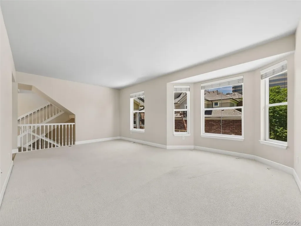 5448 Dtc Parkway Greenwood Village CO 80111