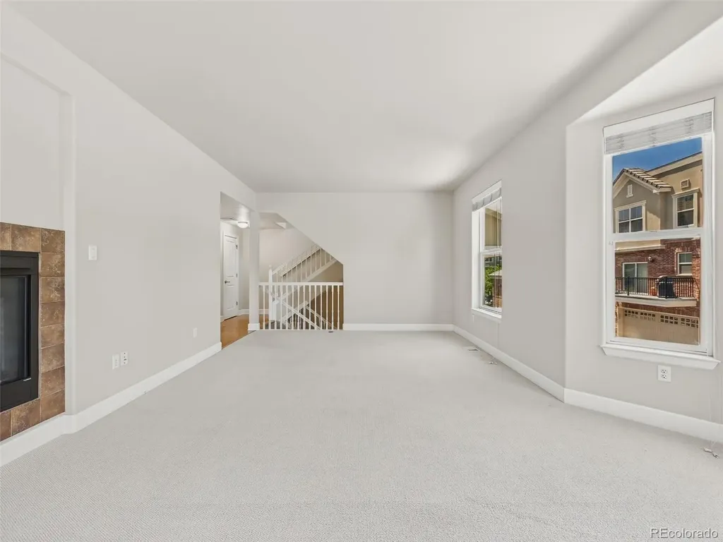 5448 Dtc Parkway Greenwood Village CO 80111