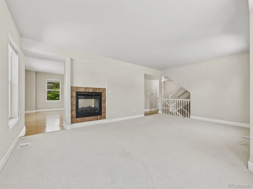 5448 Dtc Parkway Greenwood Village CO 80111