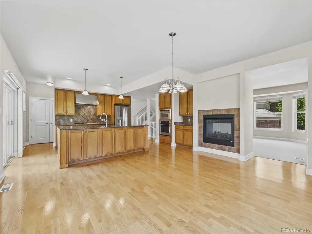 5448 Dtc Parkway Greenwood Village CO 80111