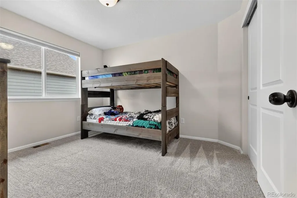 7545 Mcclellan Road Wellington CO 80549