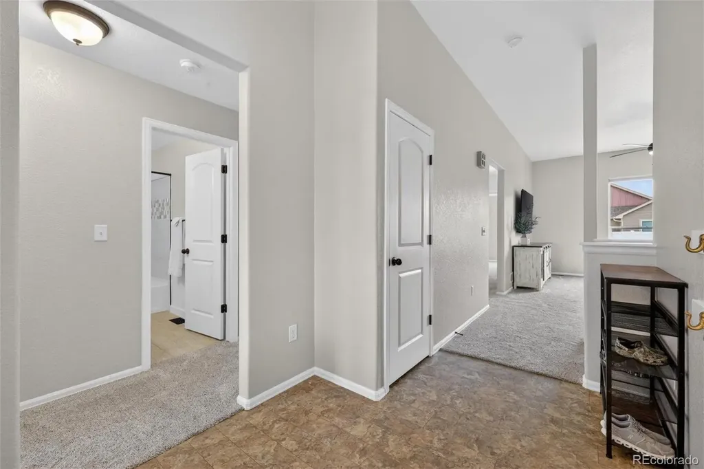 7545 Mcclellan Road Wellington CO 80549