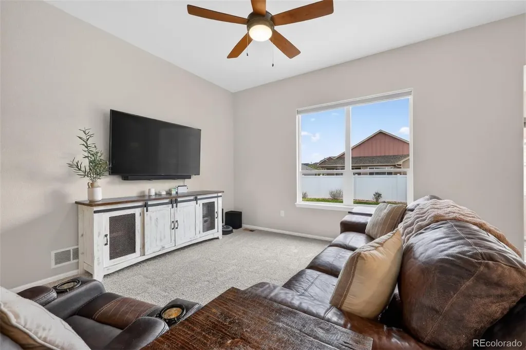 7545 Mcclellan Road Wellington CO 80549