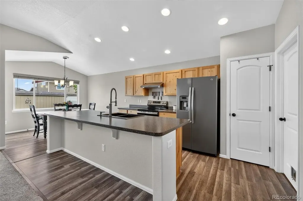 7545 Mcclellan Road Wellington CO 80549