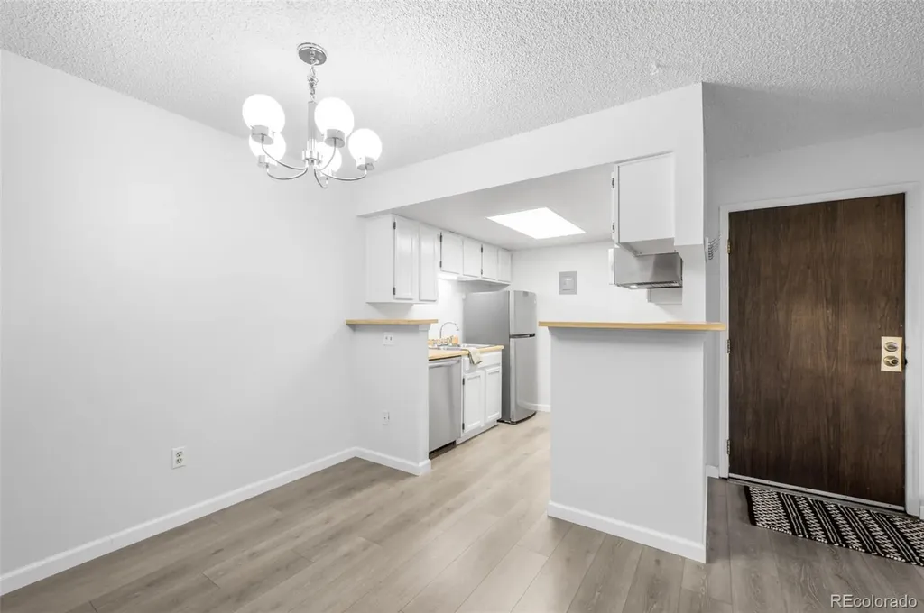 4400 S Quebec Street Denver CO 80237