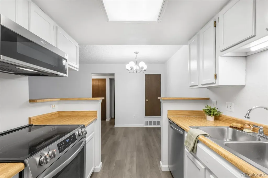 4400 S Quebec Street Denver CO 80237