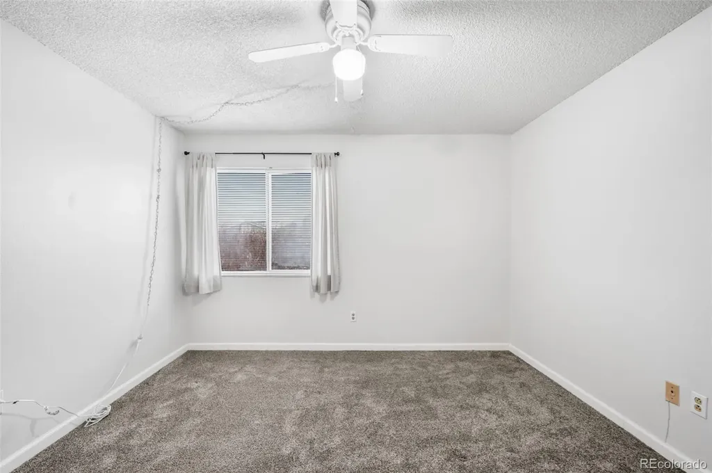 4400 S Quebec Street Denver CO 80237