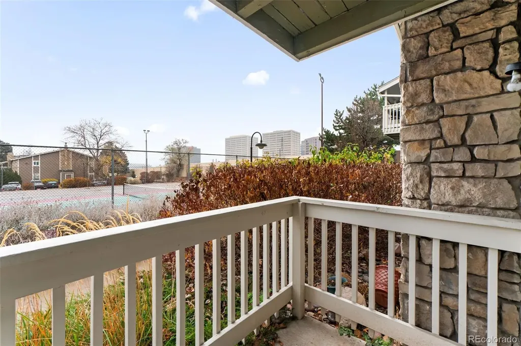 4400 S Quebec Street Denver CO 80237
