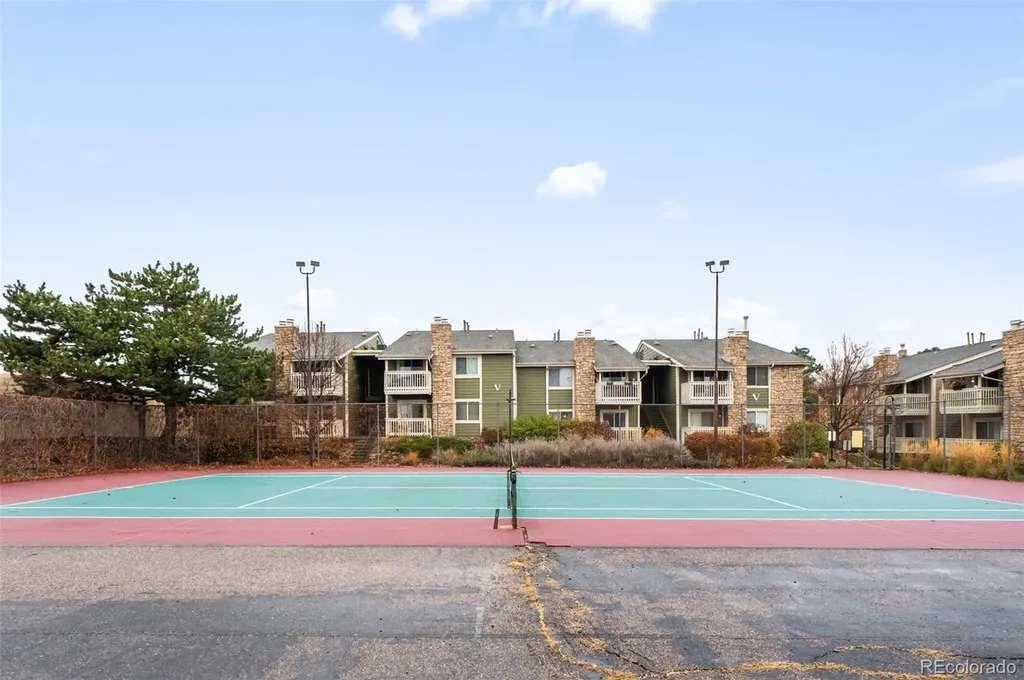 4400 S Quebec Street Denver CO 80237