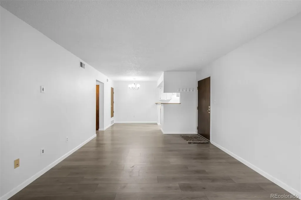 4400 S Quebec Street Denver CO 80237