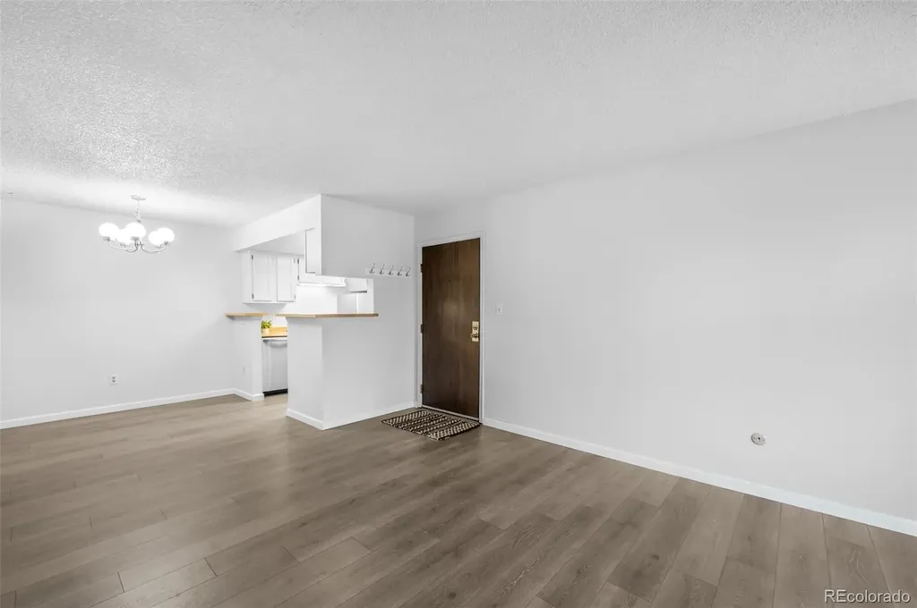 4400 S Quebec Street Denver CO 80237