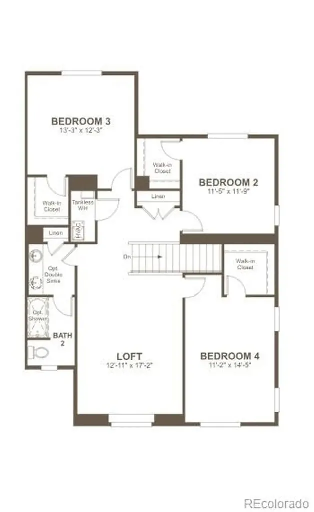 6647 N Nepal Street Aurora CO 80019